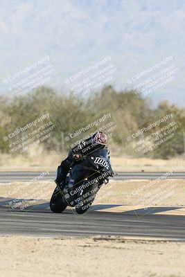 media/Jan-16-2026-CVMA Friday Practice (Fri) [[6f2bf47531]]/2-Racer 1/Session 4 (Turn 2 Exit)/